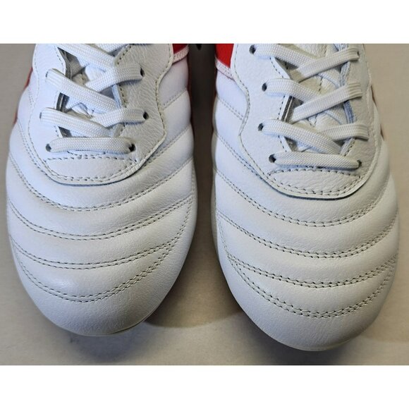 Diadora Men\